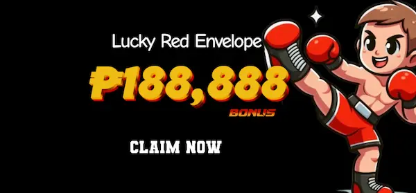555U