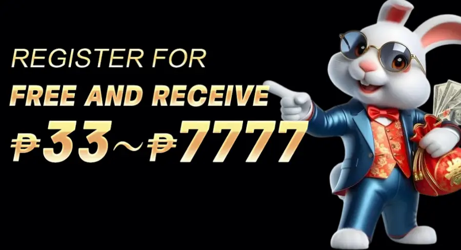 555U