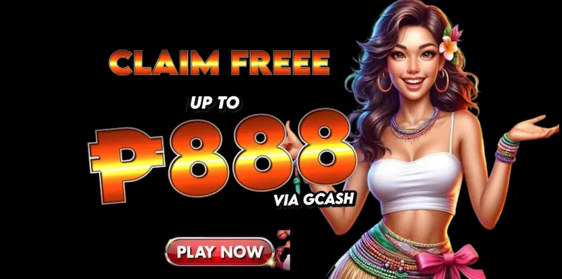 555U