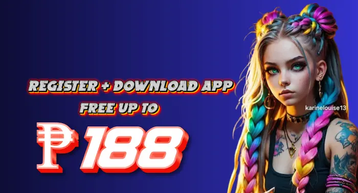 555U