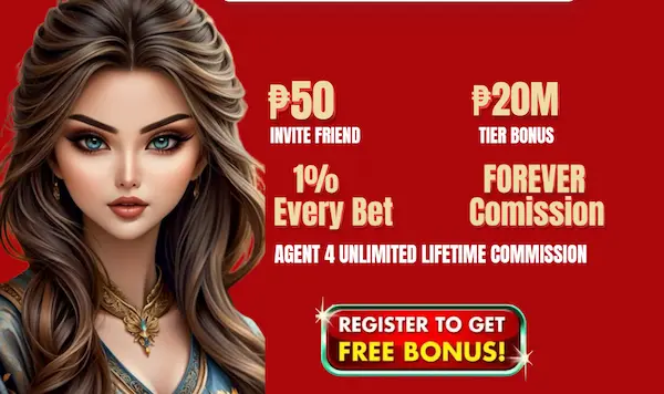 Download do aplicativo de login do Cryptorino Casino