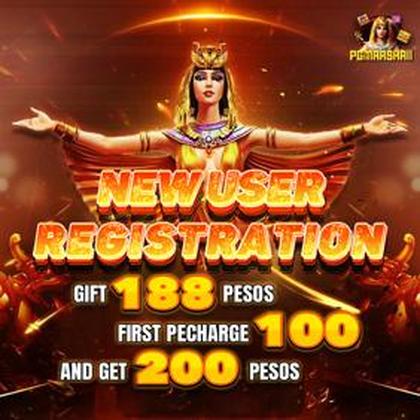 Boa Diversão! Slots 789jili São Confiáveis