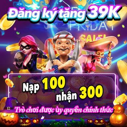 W500 SLOT JILI Login